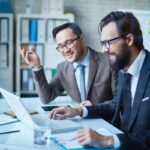 Czy piaskowanie zębów jest refundowane?