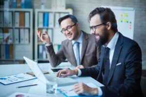 Kim jest doradca energetyczny?