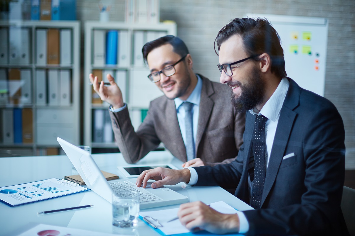 Kim jest doradca energetyczny?