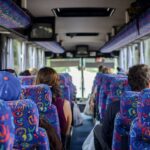 Kim jest doradca energetyczny?