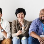 Czy piaskowanie zębów jest refundowane?