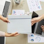 Co to jest gestia transportowa?