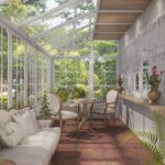 Czy warto mieć teczki firmowe?