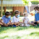 Tłumaczenie techniczne – czy wykona je każdy tłumacz?