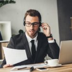 Jak spersonalizować nagrobek?