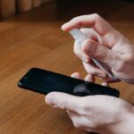 Jak spersonalizować nagrobek?