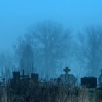 Czym bezpiecznie wyczyścić smartfon?