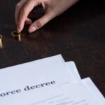 Czym bezpiecznie wyczyścić smartfon?