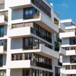 Kiedy można dokonać podziału majątku?