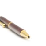 Upadłość spółdzielni mieszkaniowej – przyczyny i konsekwencje