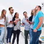 Transport ładunków niebezpiecznych – o czym należy pamiętać?