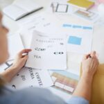 Czy ludzie o odmiennych poglądach mogą się przyjaźnić?