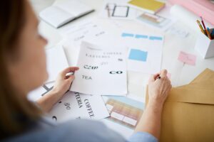 Rejestracja znaków towarowych – czy wymaga pomocy prawnika?