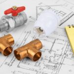 Jak ukryć klimatyzator?