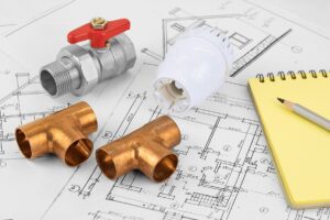 Co to jest przewodnik ciepła?