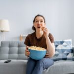 Jak aplikować krem – szpatułką czy palcem?