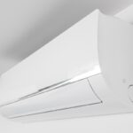 Co to jest przewodnik ciepła?