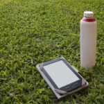 Co to jest przewodnik ciepła?