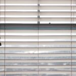 Jak ukryć klimatyzator?