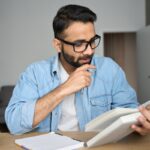 Kosmetyki naturalne na zimę