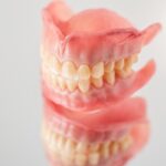 Zdjęcia z profesjonalnej sesji czy banku zdjęć?