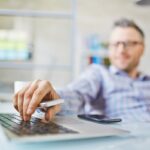 Co to jest protetyka stomatologiczna?