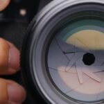 Co to jest protetyka stomatologiczna?