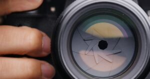 Zdjęcia z profesjonalnej sesji czy banku zdjęć?