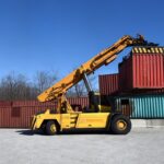 Panele podłogowe z montażem