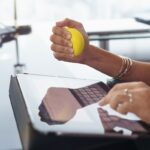 Zdjęcia z profesjonalnej sesji czy banku zdjęć?