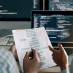 3 gadżety reklamowe, które sprawdzą się w biurze