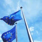 Jak zbudować zgrany zespół?