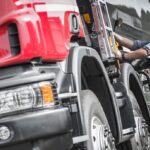 Zamrażarka skrzyniowa czy szufladowa – czym się kierować przy wyborze?