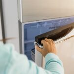 Koszulki reklamowe: zwykłe czy sportowe? Jakie wybrać?