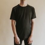 Kto najczęściej wybiera ogrzewanie podczerwienią?