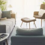 Koszulki reklamowe: zwykłe czy sportowe? Jakie wybrać?