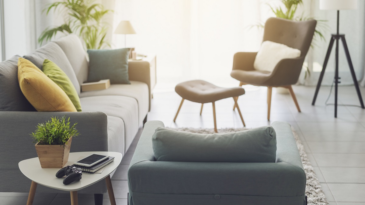 Kto najczęściej wybiera ogrzewanie podczerwienią?