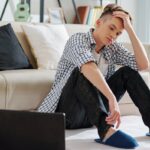 Kto najczęściej wybiera ogrzewanie podczerwienią?