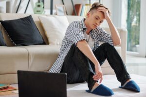 Czy powtarzanie klasy w szkole podstawowej może być korzyścią?