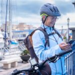 Pomocą prawną dotyczącą bieżącej działalności gospodarczej zajmuje się adwokat czy radca prawny?