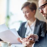 Ile trwa oklejanie samochodu folią?