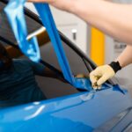 O tym, dlaczego w szafie warto mieć jedną sukienkę na specjalne okazje