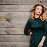 Ile trwa oklejanie samochodu folią?