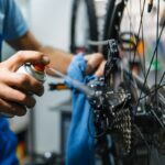 Kosmetyki na trądzik – jak znaleźć te odpowiednie dla Twojej skóry?