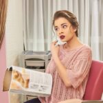 Jak przygotować rower do sezonu?