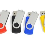 Komu zlecić generalne wykonawstwo hal stalowych?