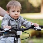 Jakie korzyści może dać firmie pendrive reklamowy?