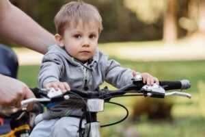 Jaka rama do roweru lepsza – aluminiowa czy stalowa?