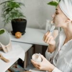 Pluszaki i maskotki jako gadżet reklamowy? Gdzie się sprawdzą?