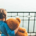 Kosmetyki na trądzik – jak znaleźć te odpowiednie dla Twojej skóry?